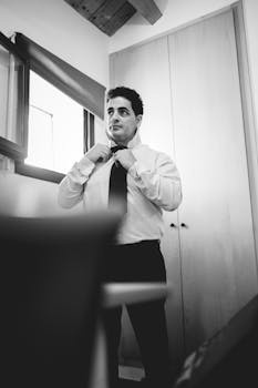 Imagen de Martín González